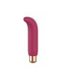 Unicorn Mini Bullet Strong Silent Vibrator Massage Fake Penis Vibrating Single Jump Egg Female AV Massage Stick Sex Toy Female Anal G-Spot Vibrator Clitoral Stimulator Adult Female Couple Female Masturbator - Image 5
