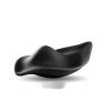 Dildo - Vibrator Egg Jump Adult Toy Bullet Dildo Vibrating Egg G Spot Clitoris Massager Female Masturbation Sex Toy Female Egg Jump - Image 8