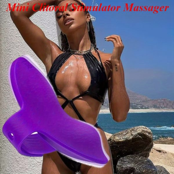 Wireless G Spot Dildo Vibrator for Women Wear Vibrating Egg Clit Female Vibrating Panties Sex Toys For Female