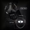 Rooster Ring Vibrator Triangle Rubber Penis Vibrating Cockring Vibrator Sex Toys for Men - Image 4
