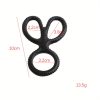 Silicone Penis Rings Male Cock Rings Ball Scrotum Penis Stretcher Adult Sexual Toys for Men Couple Gifts - Image 4
