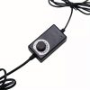 Adjustable sex machine, connector love machine, male and female masturbation insertion machine, pump gun, sex toy, male masturbation cup, automatic machine gun, adult toy equipment, with realistic dildo, automatic masturbation cup, sex vibration gun. - Image 11