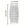 Portable Male Masturbation Cup Endurance Exerciser to Revive Male Vigor Leisure Adult Toy - Image 7