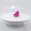 1pc Wear Vibrator, APP Remote Control Function, with 9 Different Vibration Modes, Sec Toys, Rose Toy, Sex Machine, Strap on Harness with Toy, Women Toys, Sex Machine for Women, Rose Vibrater, Sex Games, Rose Vibratos Toy - Image 10