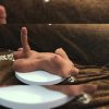 Realistic Shemale Sex Doll with Detachable Penis - Life-Size TPE Male Masturbator, Large Breasts & Tight Anal Entry Adult Toy for LGBTQ+/Bisexual/Solo Use, Discreet Packaging, Dildo - Image 10