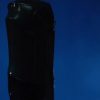 2025 2-in-1 Electric Male Masturbator Airplane Cup, New 3 Suction And 7 Vibration Modes, Masturbator Penis Exercise, Male Masturbator Cup Adult Toy, Sex Toy, Male Masturbator Toy - Image 10