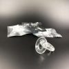 10pcs Cock Ring Super Strong Stretchy Stay Adjustable Penis Rings Cockring Men - Image 9