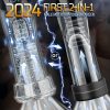 2025 2-in-1 Electric Male Masturbator Airplane Cup, New 3 Suction And 7 Vibration Modes, Masturbator Penis Exercise, Male Masturbator Cup Adult Toy, Sex Toy, Male Masturbator Toy - Image 5