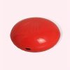1pc Clitoral Licking G Spot Vibrator, 3.9*3.9inch/ 100*100mm, Sucking Female Masturbator, Vibrator for Women, 10 Vibration Modes & 3 Frequency Modes, Adult Sex Toys - Image 9