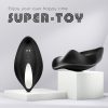 Dildo - Vibrator Egg Jump Adult Toy Bullet Dildo Vibrating Egg G Spot Clitoris Massager Female Masturbation Sex Toy Female Egg Jump - Image 4