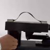 Adjustable sex machine, connector love machine, male and female masturbation insertion machine, pump gun, sex toy, male masturbation cup, automatic machine gun, adult toy equipment, with realistic dildo, automatic masturbation cup, sex vibration gun. - Image 14