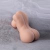 2-in-1 Realistic Vaginal Anal Sex Doll Pocket Vaginal Love Doll Male Masturbator, Sex Toys, Adult Toys, Christmas Gifts, High Cost Effective Products, Male MasturbatorShipping - Image 5