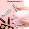 Bullet Vibrator, Mini Portable Vibrator, Private Stimulating Toy, Female Toy, Adult Supplies, Couple Flirting Toy. - Image 7