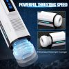 Automatic Male Masturbator Sex Toys For Men, Male Sex Toy Adult Toys With 7 Vibrating & 5 Sucking & Thrusting Modes, LCD Display Mens Sex Toys Realistic Pocket Pussy Stroker Blowjob Machine - Image 8