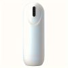 [1pc Automatic Sucking Masturbator] 1pc Male Masturbator Cup, Automatic Male Masturbator, 7 Frequency Sucking Vibrating Telescopic Masturbator, Male Home Oral Sex Toys, Male Adult Sex Toys, Mens Masturbation Toys, Sex Toy Or Men, Pocket Pussy - Image 7