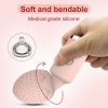 Strong Vibration Massager 10 Vibration Modes And Anal Masturbation Toys Adult Sex Toys - Image 6