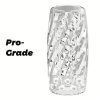 Portable Male Masturbation Cup Endurance Exerciser to Revive Male Vigor Leisure Adult Toy - Image 3