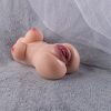 2-in-1 Realistic Vaginal Anal Sex Doll Pocket Vaginal Love Doll Male Masturbator, Sex Toys, Adult Toys, Christmas Gifts, High Cost Effective Products, Male MasturbatorShipping - Image 6