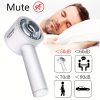 Automatic Thrusting Male Masturbators, Pocket Pussycats Male Masturbators Cup With 7 Thrusting & Vibrating Modes Mens Stroker Blowjob Sex Machine, Dual Open-Ended Penis Massager Self Pleasure Toys - Image 7