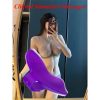 Wireless G Spot Dildo Vibrator for Women Wear Vibrating Egg Clit Female Vibrating Panties Sex Toys For Female - Image 5