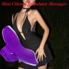 Wireless G Spot Dildo Vibrator for Women Wear Vibrating Egg Clit Female Vibrating Panties Sex Toys For Female - Image 2