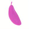 Wearable Panty Vibrators G Spot Dildo Vagina Stimulator Adult Sex Toys For Women Or Couples, Clit Mini Egg Bullet Vibrator - Image 5