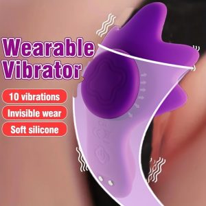 Mini Vibrator Adult Sex Toys For Women, 9 Vibrating Modes Finger Vibrators Bullet Nipple G Spot Clitoral Stimulator Toy, Rechargeable Clit Vibrator Female Sex Toys For Couples Adult Toys Pleasure