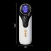 Automatic Male Masturbator, Male Masturbator Sex Toy - Multiple Frequency, Automatic Male Masturbator Cup, With Sucking, Thrusting, Vibrating, Heating Modes, Adult Toy, Men'S 3D Textured Pocket Cat - Image 4