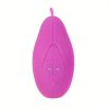 Wearable Panty Vibrators G Spot Dildo Vagina Stimulator Adult Sex Toys For Women Or Couples, Clit Mini Egg Bullet Vibrator - Image 6