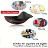 Dildo - Vibrator Egg Jump Adult Toy Bullet Dildo Vibrating Egg G Spot Clitoris Massager Female Masturbation Sex Toy Female Egg Jump - Image 6