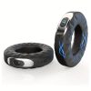 Cock Ring Vibrating With 10 Vibration Modes For Adult Male Sex Toy, Men G Spot Vibrator Dildo Sex Toys, Games For Couples - Image 7