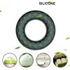 Vibrating Cock Ring, 0 Vibrations With Penis Testicles Ring Vibrator Sex Toys For Men, Adult Toys Vibrating Penis Ring Male Sex Toys, Female Clitoral Nipples Stimulatioins, Cock Ring Vibrator Couples Sex Toys, Adult Sex Toys For Men Women - Image 8