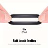 10pcs Cock Ring Super Strong Stretchy Stay Adjustable Penis Rings Cockring Men - Image 8