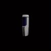 Automatic Male Masturbator Telescopic Vibrating Cup Penis Wrapped Clamping Sucking Stroker, Male Sex Toys For Men Sex Toy Adult Toys Realistic 3D Pocket Pussy Sleeve Male Strokers Male Masturbators With 7 Thrusting Vibrating Sex Machines & Devices - Image 12