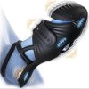 Triple Motor Male Sex Toys For Men, 4-in-1 Adjustable Male Masturbator Penis Training Vibrator With 10 Modes & Dual Cock Rings, Male Masturbation Stroker Testicle Adult Sex Toys - Image 9