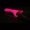 Adjustable Vibrating Starp-on Dildo for G-spot Anal Vagina Stimulation, Headband Anal Butt Plug Dildo Vibrator for Couple And Women, Wearable G Spot Vibrator Dildo Clitoral Nipple Massager with 10 Vibration Modes, Adult Sex Toys for Women Men Couples - Image 9