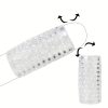 Portable Male Masturbation Cup Endurance Exerciser to Revive Male Vigor Leisure Adult Toy - Image 11