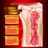 NPG Eiyo No Meiki Arina Hashimoto, Male Onahole, Masturbator Cup for Men, Japanese AV Star Stroker - Image 6