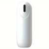 [4 Frequency Male Masturbation Cup] A MEN'S AUTOMATIC SUCKING MASTURATOR EXPERIENCE REAL VAGINAL STIMULATION - Male Masturbation Cup, 4 Frequency Stretching + 4 Frequency Sucking Mode/10 Frequency Vibrating Pronunciation, Lifelike Vaginal Entrance, Male Massage Cup For Stimulation - Image 8