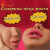 1pc Portable Male Masturbator with Realistic Face, TPE Super Soft And Healthy Elastic Material, Masturbator Deep Throat Oral Adult Toys, Sex Doll with Realistic Textured Mouth Vagina And Tight Anus, Suitable for Men Masturbation, amazing Male Gifts - Image 10