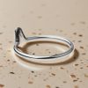 Stainless Steel Rooster Rings, Durable Penis Ring Toy, Long-Lasting Training Device for Men, 7 Size Available - Image 11