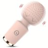 Strong Vibration Massager 10 Vibration Modes And Anal Masturbation Toys Adult Sex Toys - Image 3