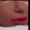 1pc Portable Male Masturbator with Realistic Face, TPE Super Soft And Healthy Elastic Material, Masturbator Deep Throat Oral Adult Toys, Sex Doll with Realistic Textured Mouth Vagina And Tight Anus, Suitable for Men Masturbation, amazing Male Gifts - Image 12