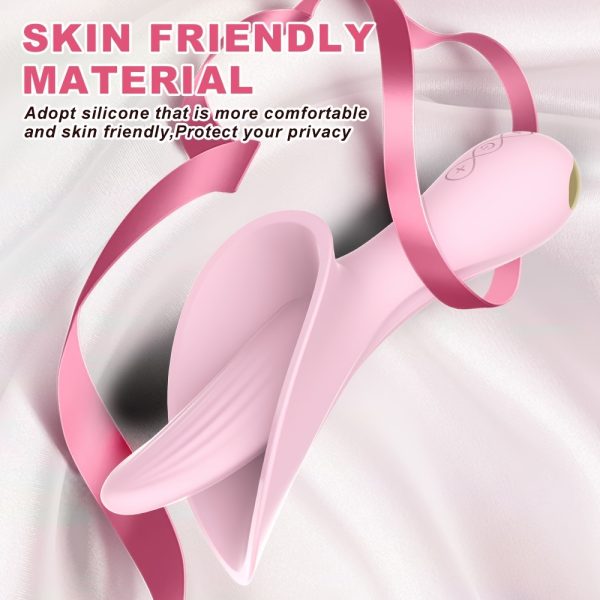 AV Vibrating Stick G-Spot Vibrator Adult Sex Toys, Clitoral Tits Anal Stimulator Dildo With 12 Powerful Vibrating Modes, Clit Nipple Personal Massager For Women, Bullet Finger Vibrators For Couple