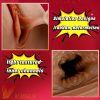 1pc Portable Male Masturbator with Realistic Face, TPE Super Soft And Healthy Elastic Material, Masturbator Deep Throat Oral Adult Toys, Sex Doll with Realistic Textured Mouth Vagina And Tight Anus, Suitable for Men Masturbation, amazing Male Gifts - Image 6