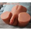 Dildo Male Sex Doll Torso Realistic Anal for Men, Sex Doll Male Masturbator Stroker with Realistic Penis Butt Ass Testicles, Male Sex Dolls Adults Toys for Men, Ass Toy TPE Sex Doll - Image 7