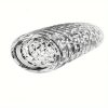 Portable Male Masturbation Cup Endurance Exerciser to Revive Male Vigor Leisure Adult Toy - Image 12