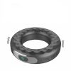 Vibrating Cock Ring, 0 Vibrations With Penis Testicles Ring Vibrator Sex Toys For Men, Adult Toys Vibrating Penis Ring Male Sex Toys, Female Clitoral Nipples Stimulatioins, Cock Ring Vibrator Couples Sex Toys, Adult Sex Toys For Men Women - Image 7