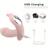Vibrating Egg Vibrating Egg Wearable Panties Vibrator Waterproof Masturbator Balls Remote Control Sex Machine Sex Toys for Women Adult Sex Toy - Image 6