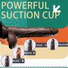 Liquid Silicone Telescopic And 10 Vibration Modes, With Heating, Telescopic, Rotation, Wireless Remote Control, Couple Games, Sex Vibrator, Quiet, Completely - Image 8